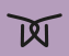 Icon Lerncoaching