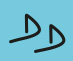 icon3