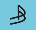 icon3 Kopie