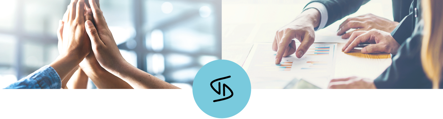 Birgit_Schneider_Projektcoaching