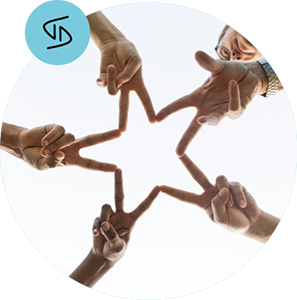 Birgit_Schneider_Projektcoaching4