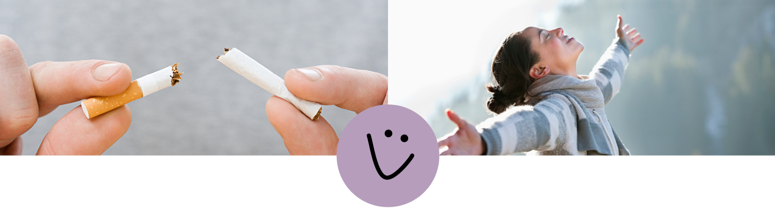 Birgit_Schneider_Rauchfrei_Header
